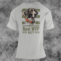 GSP Real MVP 24/7 Tee