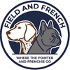 FIELD AND FRENCH - Home