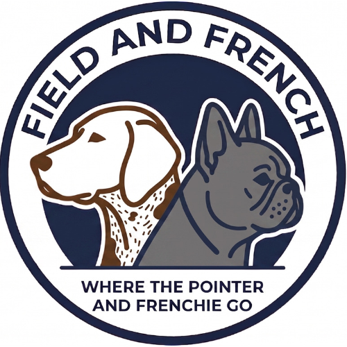 FIELD AND FRENCH