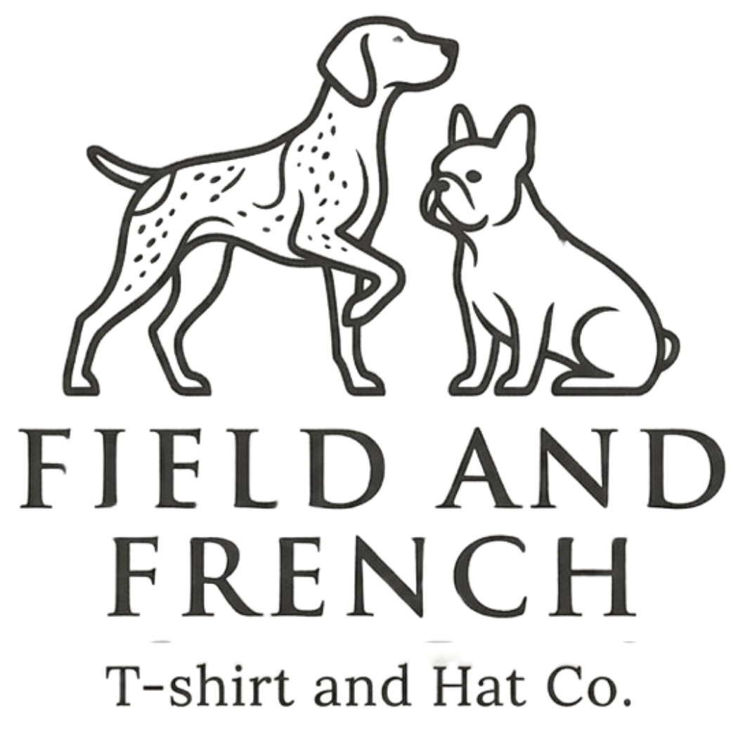FIELD AND FRENCH