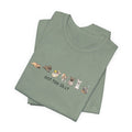 Got Too Silly T-shirt