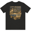Let's Get Fowl Tee
