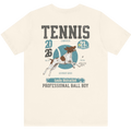 Professional Ball Boy Tee