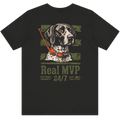 GSP Real MVP 24/7 Tee